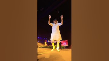 🏆 ZeeTamil சரிகமப Finale 2025 🏆 தெவா sir #deva #thenisaithendraldeva #zeetamilsaregamapa #ZeeTamil