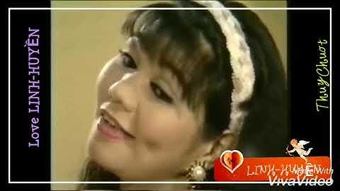 Vũ Linh-Ngọc Huyền (Liên khúc các Trích đoạn cải lương tôi yêu)