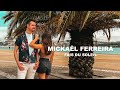 Mickal ferreira  fais du soleil