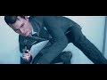 Connor  sexy and i know it  detroit become human gmv