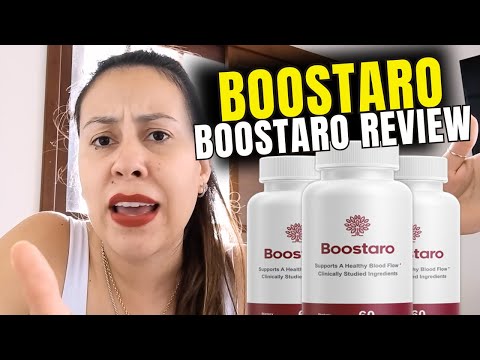 Endopeak Supplement Review Stamina Ytshorts Ytshorts Malewellness Malehealth Increaselibido