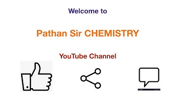 Relationship between molar mass, density and unit cell edge length of substance