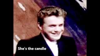 Download Lagu U2 - Desire Lyrics MP3