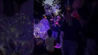Davis 2023 4th of July was a huge success! #davis #daviscalifornia #davisca #4thofjuly #ucdavis