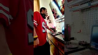 Random Jratz #randomjratz #dj #hardtechno https://dalink.to/jratz