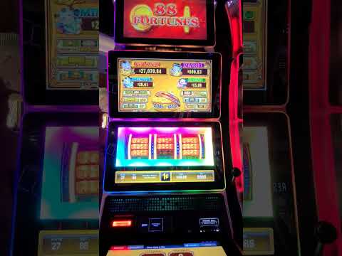 PAYPAL !!! 600,- Spielschulden durch Casino Wunderino