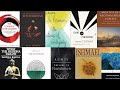 I read 100 Philosophical Books. Here&#39;s the best one.