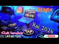 شاب حمدان في اغنية غادي نسكر ونرد لقلبي CHEB HAMDANE REMIX2026 Rani Nesker Ou Nord Le Galbi 