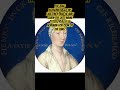 #tudor #henryviii #englishhistory #england #henryfitzroy #medievalhistory #medieval #royalfamily #4u
