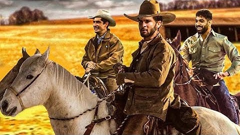 RANDOM PERSON CHALLENGE ME 1V1 M24 ROOM 😡😡😡