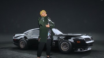 NEED FOR SPEED UNBOUND Gameplay Walkthrough (PART-2)