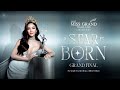 MISS GRAND THAILAND 2025 GRAND FINAL MISS GRAND THAILAND 2025 GRAND FINAL