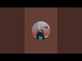 Rakibul Islam Ayman is live!