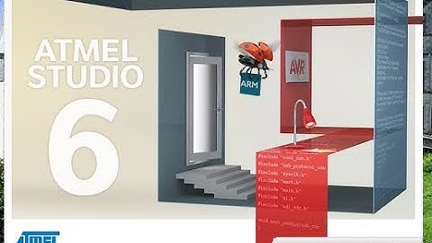 Atmega8 programming using USBasp programmer with AtmelStudio6.0