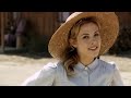 What happened | Classic Western Full Movie | Cowboy Action Film | Full English Movie