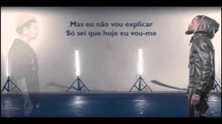 C4 Pedro - Estragar feat AGIR (Letra)