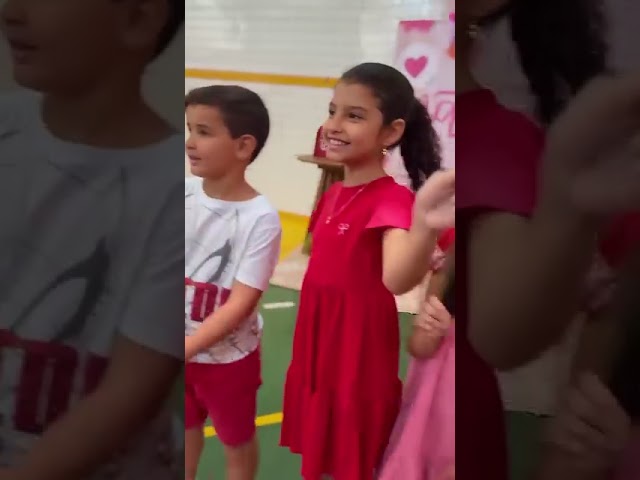 Um Dia das Mães para celebrar memórias, vínculos e amor no IMF