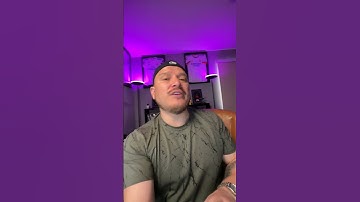 😢You WIN on Demo and you LOSE on Real?🙄 #BinaryOptionsStrategy #BinaryOptions