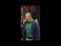 Nirvana Tribute Show (Highlight Reel) / Nashville Tn / FiveFold Media