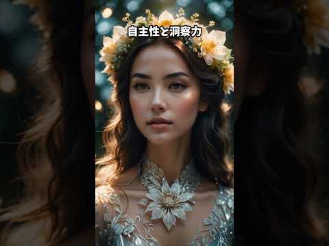 木花咲耶姫 美人薄命を絵に描いたような神様 守護神 美女 神様