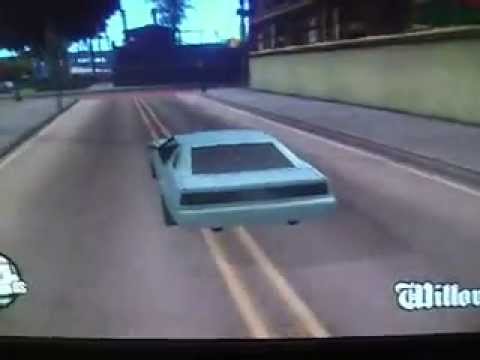 Prostituta auto x Prostituta Auto X