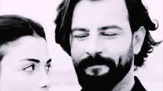 Reyhan Emir Vurulmuşum Bir Yara