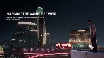 Need For Speed PayBack:NEW Abandoned BMW M3 E30 Location And Customization