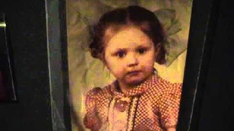 S.M.S. Sanctuary Mental Space 2003-2004 iLLUSEUM with Aryan Kaganof and Dick Tuinder