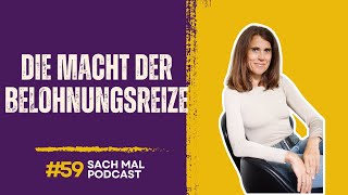 Melzer Die Welt der digital natives ist eine andere geworden – und ...