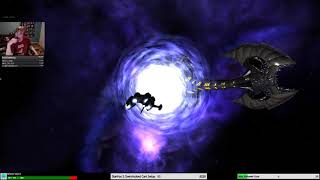 FreeSpace 2 Open Main Campaign part 1