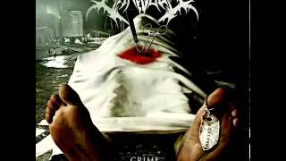 Breakdown Compilation 3 (Deathcore/Downtempo/Slam/Hardcore)