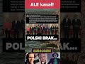 zajączkowska mocny komentarz #memy #humor