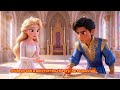 The Kind Boy Who Helped a Lost Queen | Emotion Story