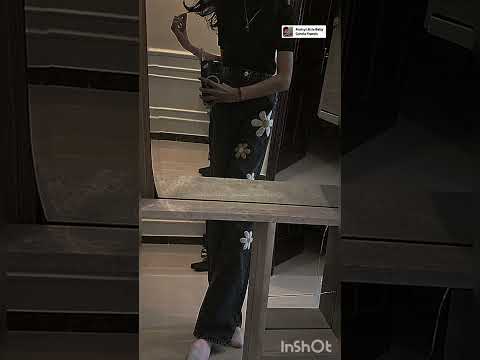 شرايكم ذا طقم طقمته من شي ان احبكم نفر نفر سوسو تحبكم تصميمي متابعيني لي و بس