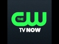 Ellie goulding  tv now the cw theme produced by jamie n commons