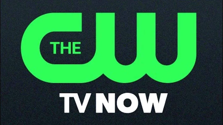 Ellie Goulding - TV Now (The CW Theme) Produced By Jamie N Commons