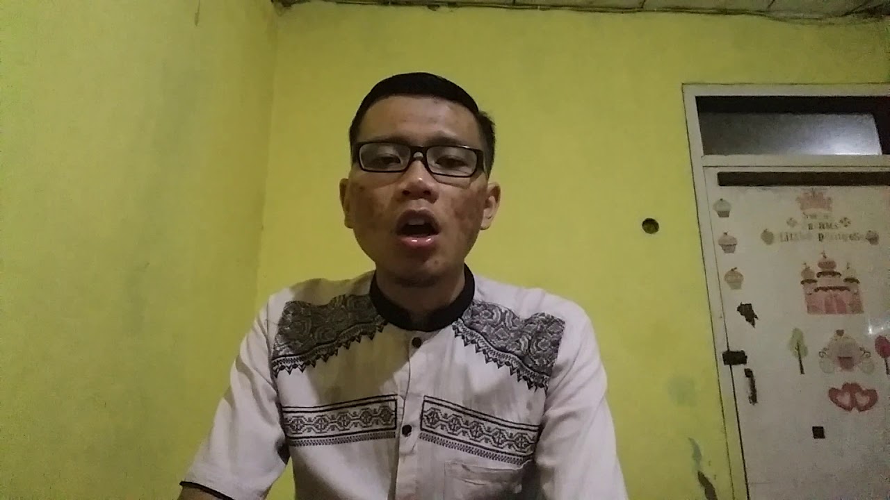  Cara  membaca Al Qur an yang  baik  dan  benar  YouTube