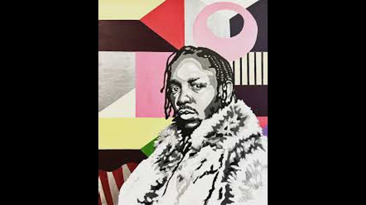 [FREE] “Victory Lap” – Kendrick Lamar Type Beat | GNX Type Beat [prod: Jonathan Percs]