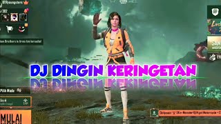 STORY' WA 30 DETIK JEDAG JEDUG PUBG - DJ DINGIN KERINGETAN😍