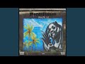 So Leisie Feat Hi Win Koba 509 So Leisie Feat Hi Win Koba 509