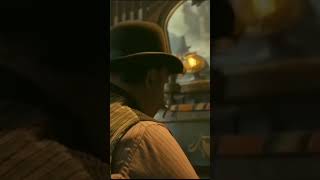 When a Cowboy Walks into the Saloon, Unexpected Surprises Unfold!