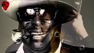 Albert King I&#39;ll Play The Blues For You Gary Moore Songbook Blues