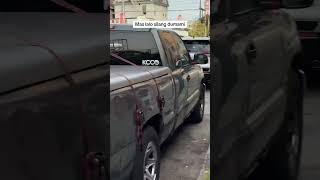Mas lalo dumami mga homeless dito sa Vancouver. #canada #vancouver #hastingsstreet #homeless