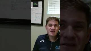 How to Be a Health Insurance Agent in 2026 with Sam Melamed