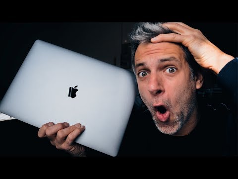 Comment Récupérer ses Photos / Vidéos Supprimées Après Vidage de la Corbeille sur Mac & PC ?