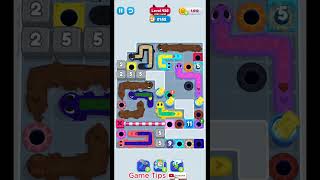 Gecko Out level 422