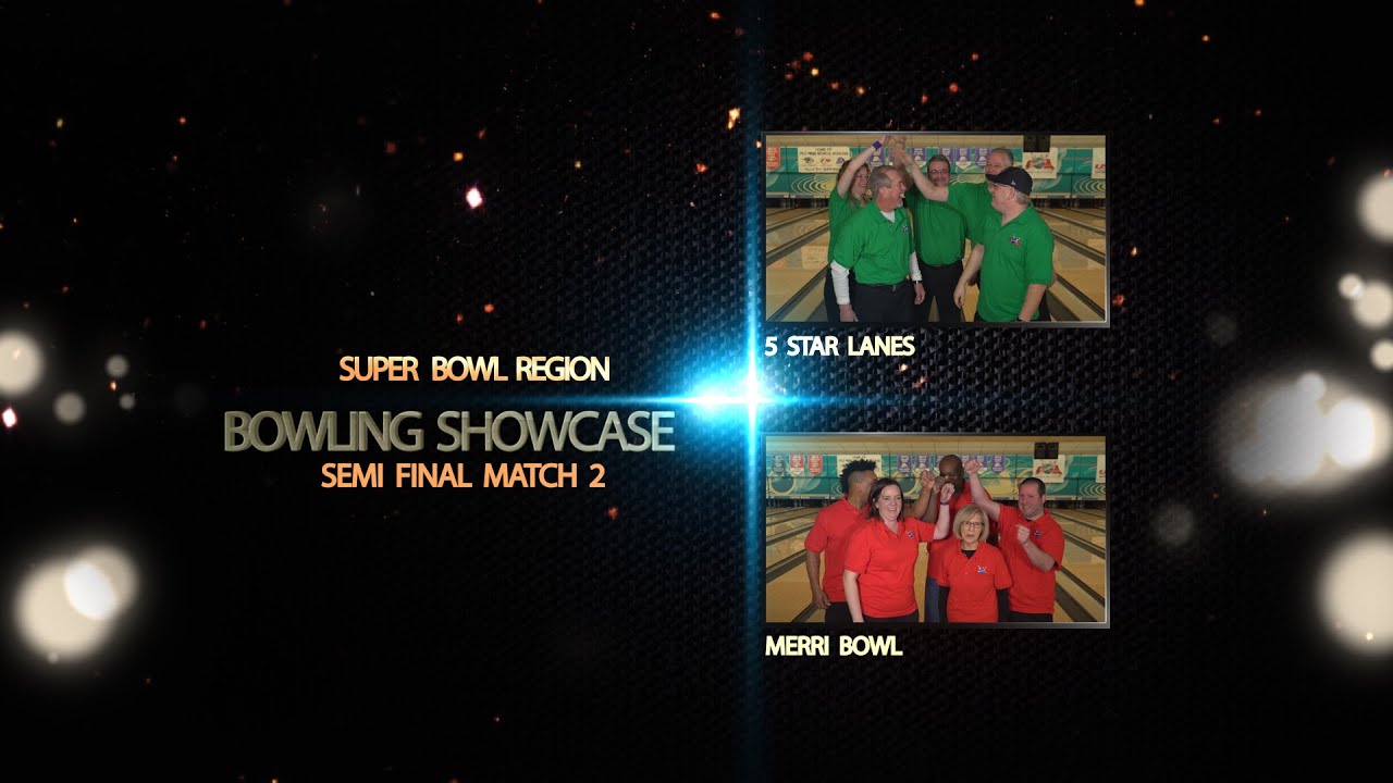 BowlingShowcaseCH S5EP13