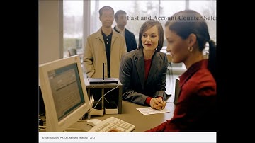 Tally ERP9  Create GST Invoice in Tally ERP9