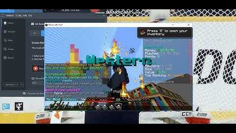 Mine Saga Bug Report