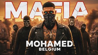 Download Lagu عصابة: ولد عيسى دخل عالم موكرو مافيا في المغرب 😱 MP3